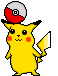 pikachu2