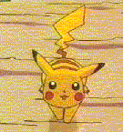 pikachu12