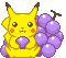 pikachu17