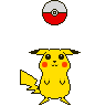 pikachu17b