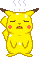 pikachu27
