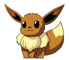 evoli