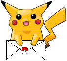 pikachu-email01