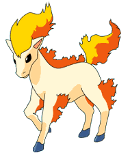 pokemon01