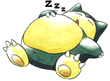 pokemon1