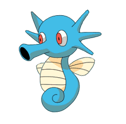 pokemon2
