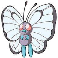 pokemon4