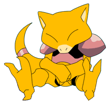 pokemon7
