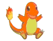 pokemon12