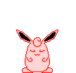 pokemon27