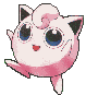 pokemon36