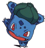 pokemon37