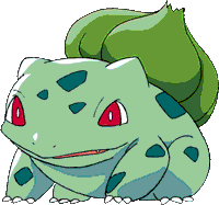 pokemon40