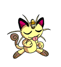 pokemon47