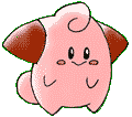 pokemon52