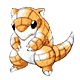 pokemon56