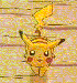 pikachu12