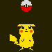pikachu17b