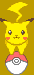 pikachu24