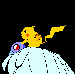 pikachu32