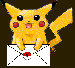 pikachu-email01